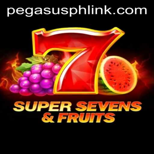 The Exciting World of 7SuperSevensFruits: A Comprehensive Guide