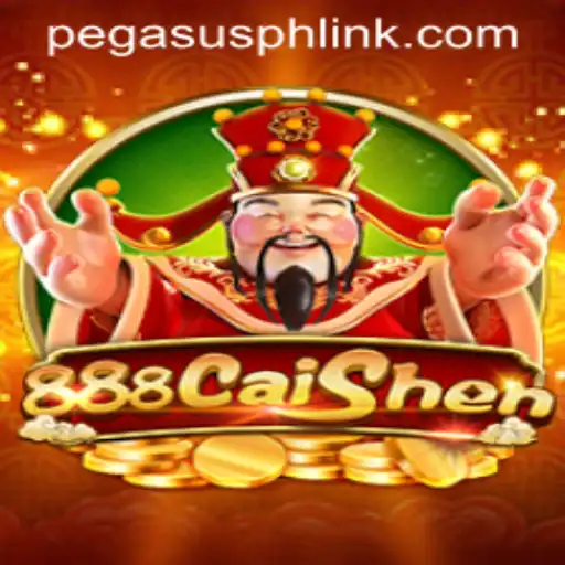 Discover the Exciting World of 888CaiShen: A Game of Fortune and Strategy