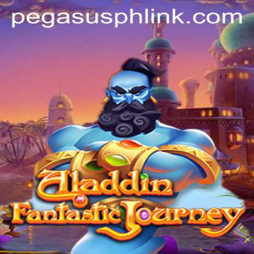 Discover the Magic of Aladdin: An In-Depth Look at Gameplay and Current Events