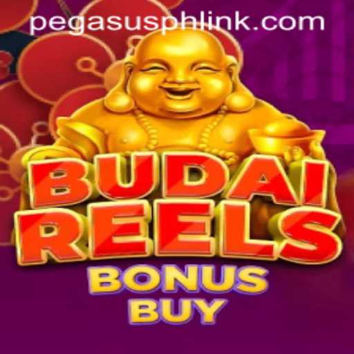 Discover the Vibrant World of BudaiReelsBonusBuy