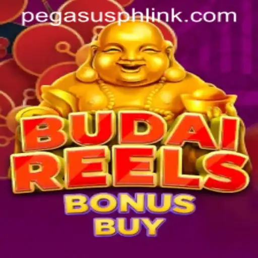 Discover the Vibrant World of BudaiReelsBonusBuy