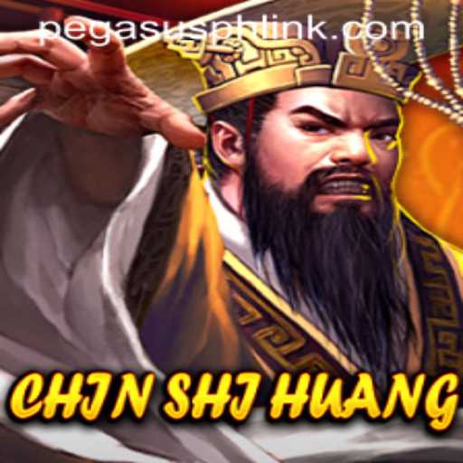 Unveiling the Enigmatic World of ChinShiHuang: A Gaming Odyssey with PegasusPH.com