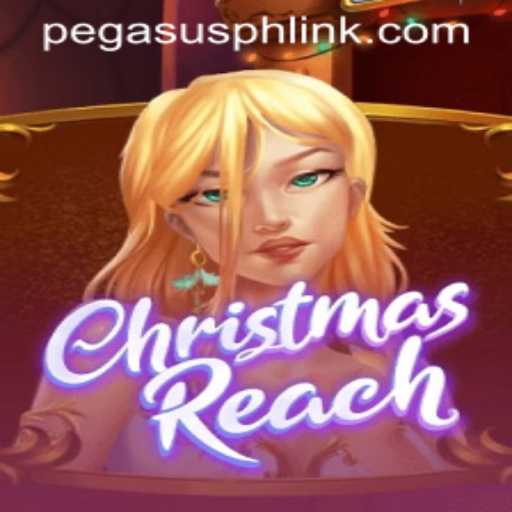 Explore the Enchanting World of ChristmasReach: A Magical Holiday Adventure