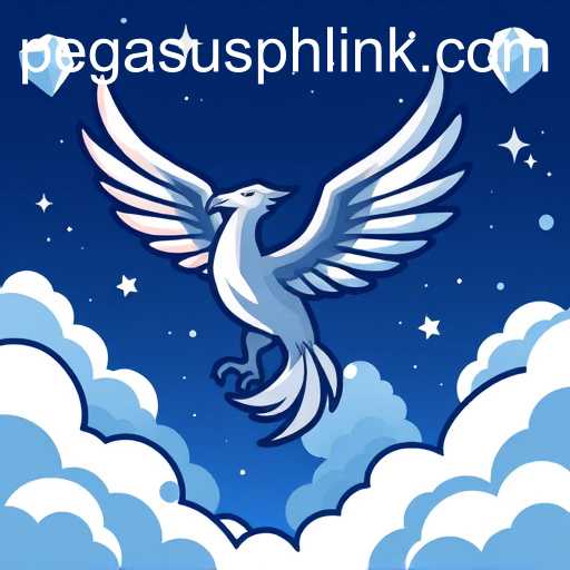PegasusPH.com