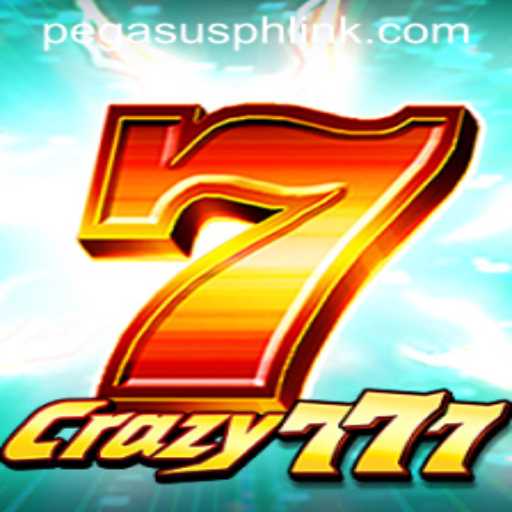 Unraveling the Excitement of Crazy777: A Thrilling Journey through PegasusPH.com