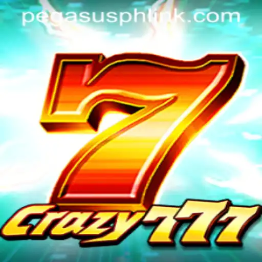 Unraveling the Excitement of Crazy777: A Thrilling Journey through PegasusPH.com
