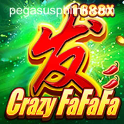 Experience the Thrills of CrazyFaFaFa: A Deep Dive into the Gaming Phenomenon