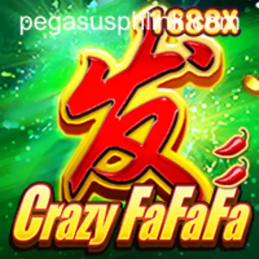 Experience the Thrills of CrazyFaFaFa: A Deep Dive into the Gaming Phenomenon