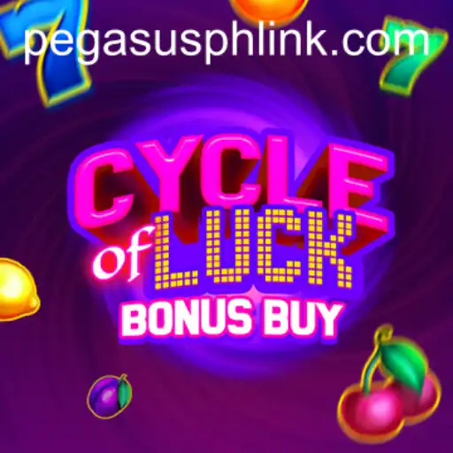 Exploring CycleofLuckBonusBuy: A Captivating Dive into Modern Gaming