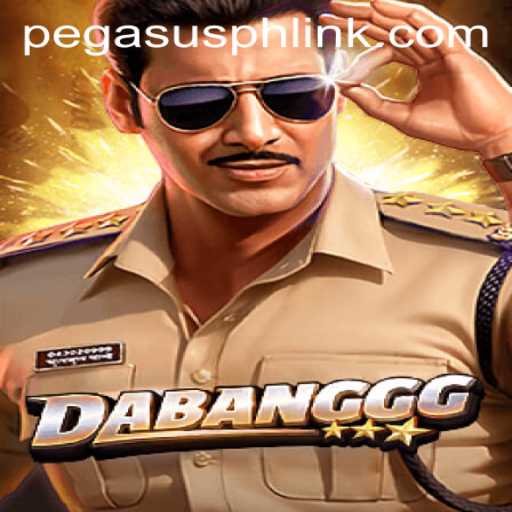 Exploring DABANGGG: The Thrilling New Game on PegasusPH.com