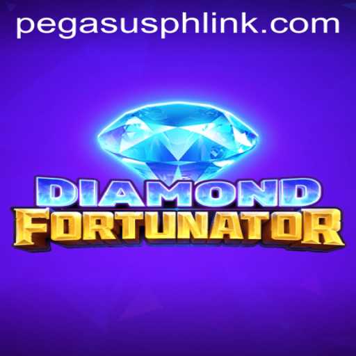 Unveiling DiamondFort: A Revolutionary Gaming Experience with PegasusPH.com