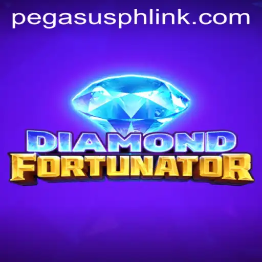 Unveiling DiamondFort: A Revolutionary Gaming Experience with PegasusPH.com