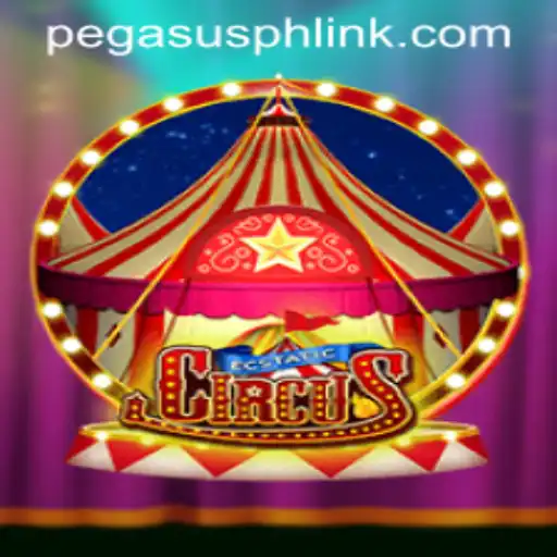 Discover the Exciting World of EcstaticCircus: A New Gaming Experience