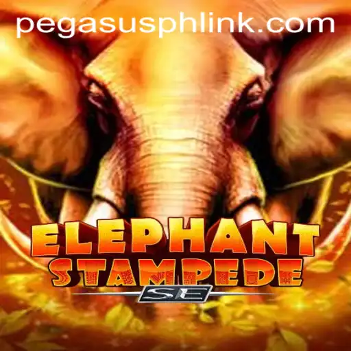 Exploring the Exciting World of ElephantStampedeSE: A Game Like No Other