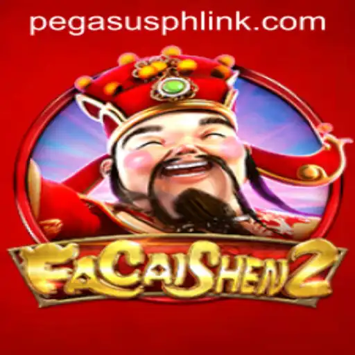 FaCaiShen2: Embark on a New Journey with PegasusPH.com