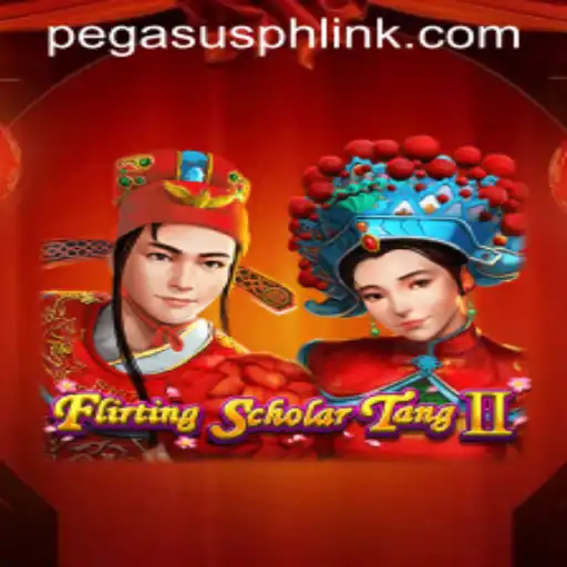 Exploring the Enchanting World of FlirtingScholarTangII