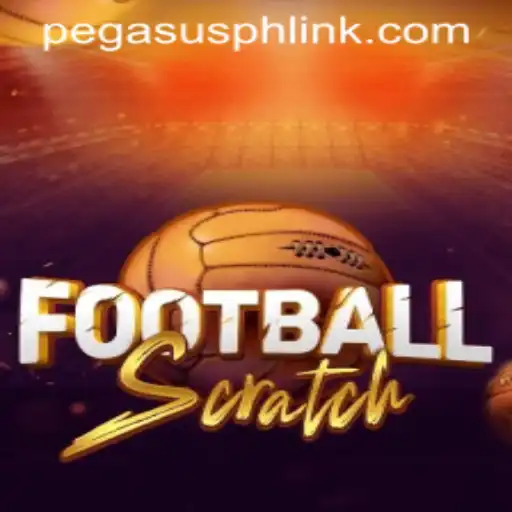 Exploring FootballScratch: The Innovative Game from PegasusPH.com