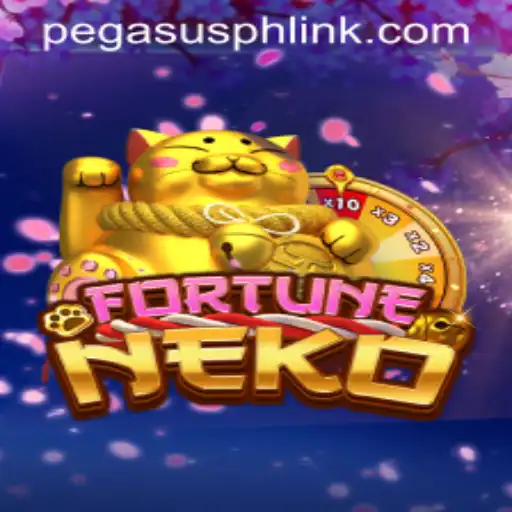 Exploring FortuneNeko: A Dive into the Exciting World of Gaming with PegasusPH.com