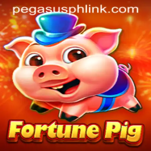 Discover the Thrilling World of FortunePig: A Deep Dive into Gameplay and Strategy
