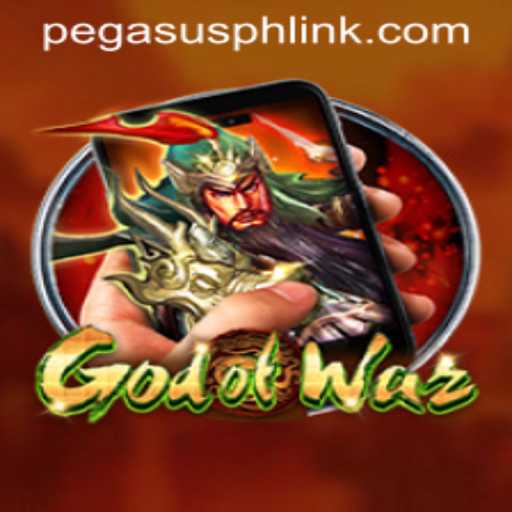 God of War M: A Mythical Adventure in the Digital Era