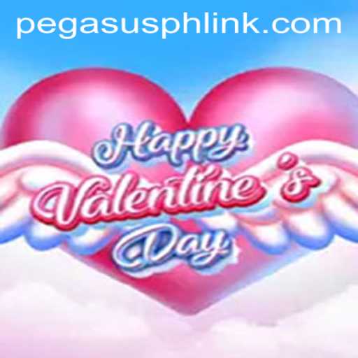 Unveiling the Magical Fantasy of HappyValentinesDay: A Dive into the Game with PegasusPH.com