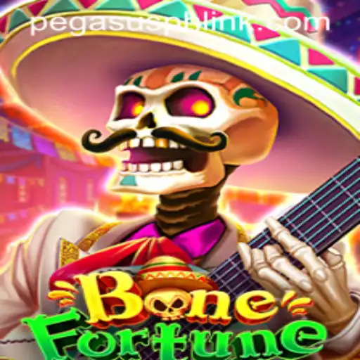 BoneFortune: A Riveting Adventure in Gaming with PegasusPH.com