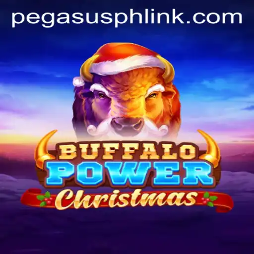 Unwrapping the Festive Thrills of BuffaloPowerChristmas