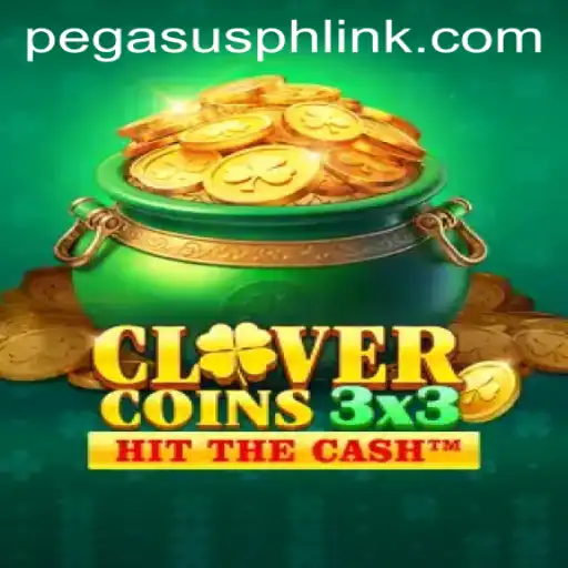 Exploring the World of Clovercoin3x3: A New Gaming Experience