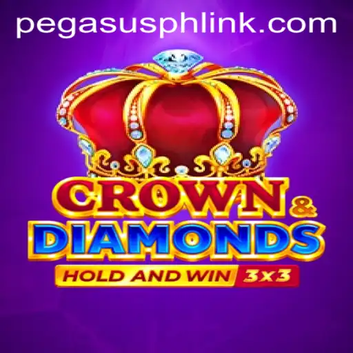 Exploring the Fascinating World of Crowndiamonds