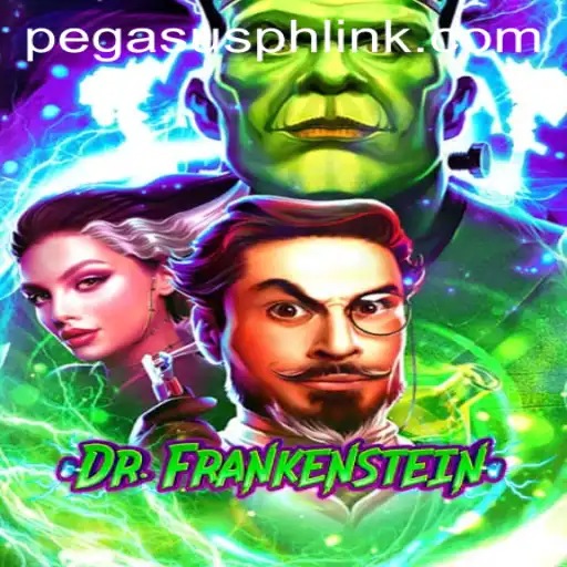 DrFrankenstein: Unveiling the Thrilling Adventure on PegasusPH