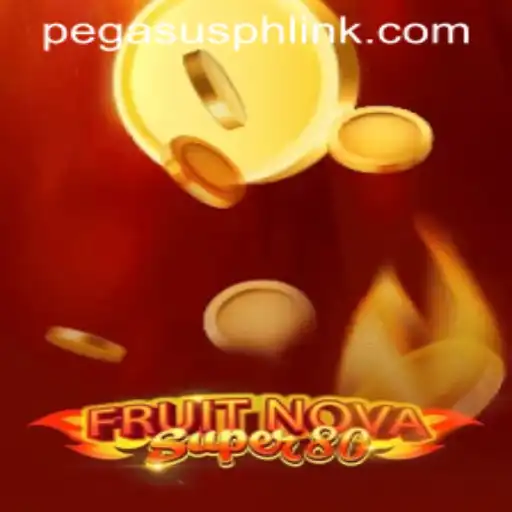 Exploring FruitNovaSuper80: A New Dimension in Online Gaming