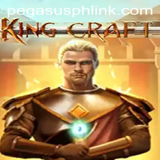 Discover KingcraftMenomin: A New Era of Fantasy Gaming