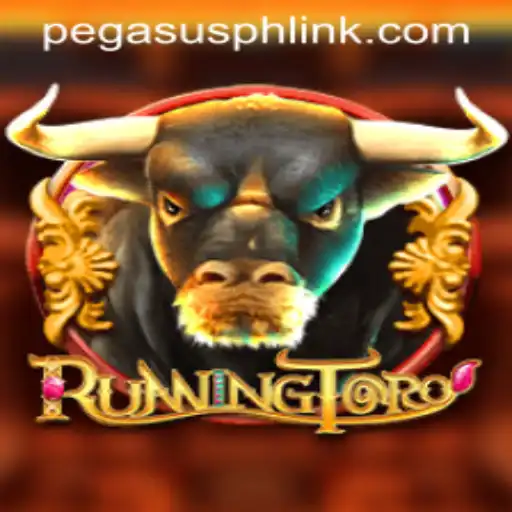 Exploring the Exciting World of RunningToro: A Thrilling Ride with PegasusPH.com