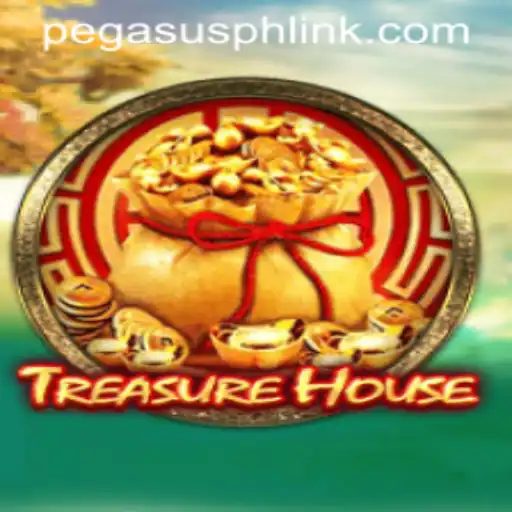 TreasureHouse: Unveiling the World of Adventure with PegasusPH.com