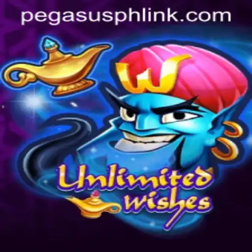 UnlimitedWishes: Unleashing a World of Imagination