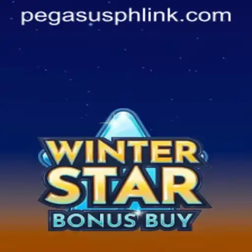 Explore the Enchanting World of WinterStarBonusBuy: A Detailed Guide