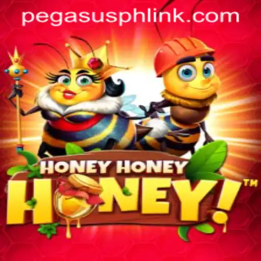 Explore the Exciting World of HoneyHoneyHoney: A Game Like No Other