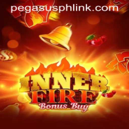 Exploring the Thrills of InnerFireBonusBuy at PegasusPH.com