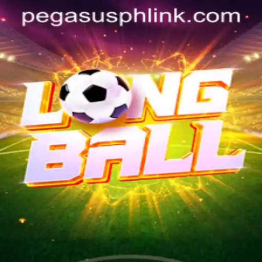 Discover LongBall: The Exciting New Game Taking the World by Storm