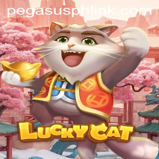 Unleashing Mysteries with LuckyCat - A Dive into the World of Interactive Fiction