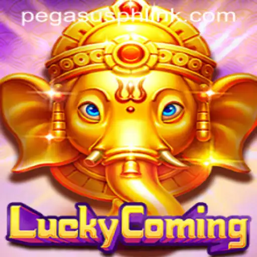 Discovering the Excitement of LuckyComing: The Latest Gaming Phenomenon