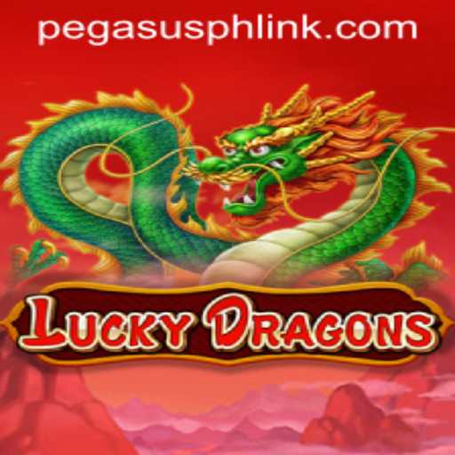Exploring the Exciting World of LuckyDragons: A Comprehensive Introduction