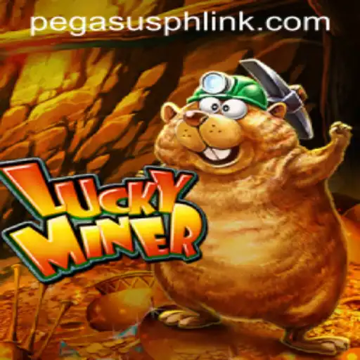 Exploring the Thrills of LuckyMiner with PegasusPH.com