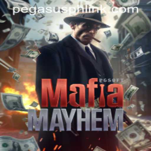 MafiaMayhem: Unraveling the Mystery of an Engaging Online Game