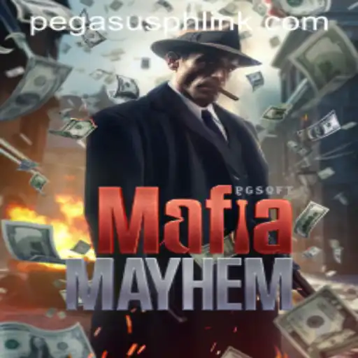MafiaMayhem: Unraveling the Mystery of an Engaging Online Game