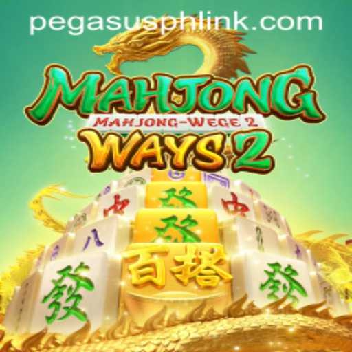 Mahjong Ways 2: A Deep Dive into Gameplay and Strategy