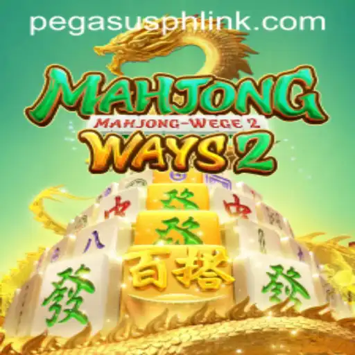 Mahjong Ways 2: A Deep Dive into Gameplay and Strategy