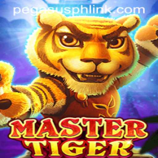 Exploring the World of MasterTiger: An Innovative Gaming Experience