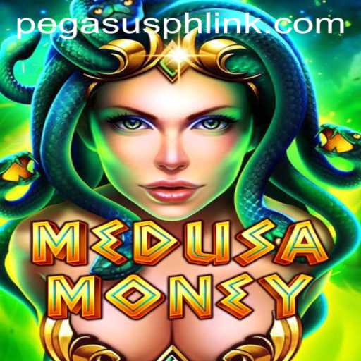 Exploring MedusaMoney: A Mythological Adventure in Gaming