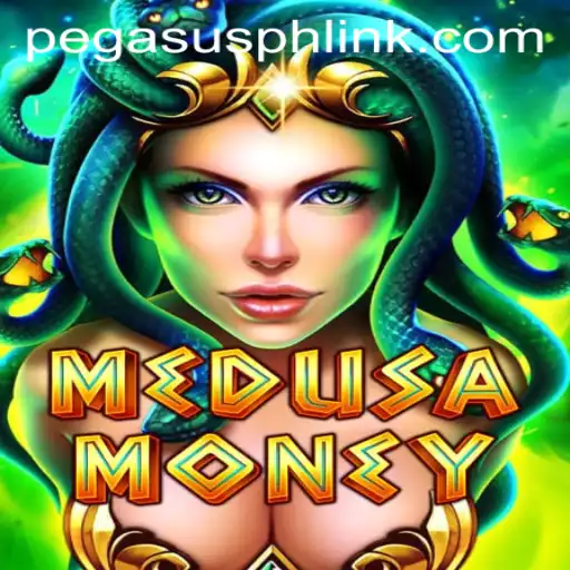 Exploring MedusaMoney: A Mythological Adventure in Gaming